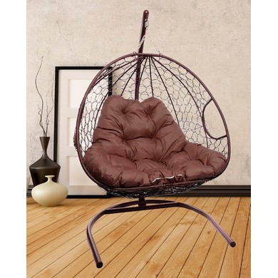 ��������� ������ ����� ��� ����� ������ (����������/����������)