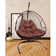 ��������� ������ ����� ��� ����� ������ (����������/����������)