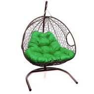 ��������� ������ ����� ��� ����� ������ (����������/�������)