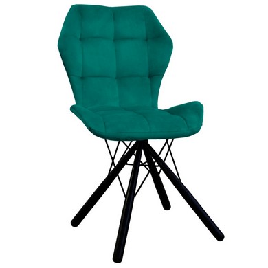 ���� ������� �������� (���������/������ �����)