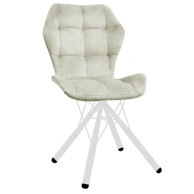 ���� ������� �������� (�������/����� �����)