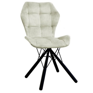 ���� ������� �������� (�������/������ �����)