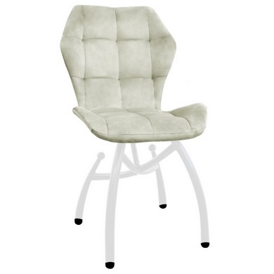 ���� ������� ������ (�������/����� �����)