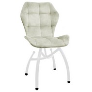 ���� ������� ������ (�������/����� �����)