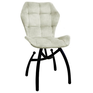 ���� ������� ������ (�������/������ �����)