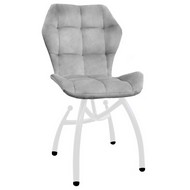 ���� ������� ������ (�����/����� �����)