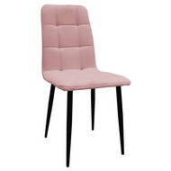 ���� ���� �������� (��������/������ �����)