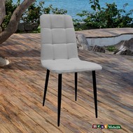 ���� ���� �������� (�����/������ �����)