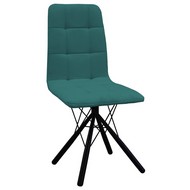 ���� ���� �������� (���������/������ �����)