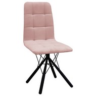 ���� ���� �������� (��������/������ �����)