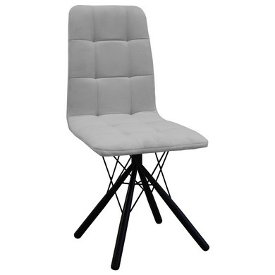 ���� ���� �������� (�����/������ �����)