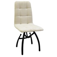 ���� ���� ������ (�������/������ �����)