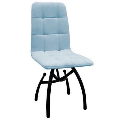 ���� ���� ������ (�������/������ �����)