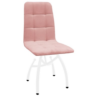 ���� ���� ������ (��������/����� �����)