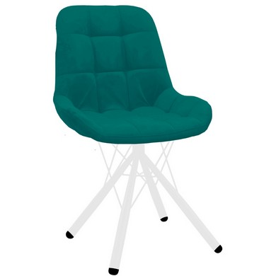 ���� ���� �������� (���������/����� �����)