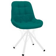 ���� ���� �������� (���������/����� �����)