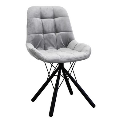 ���� ���� �������� (�����/������ �����)