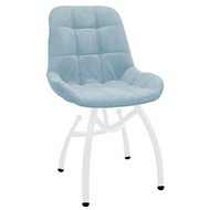 ���� ���� ������ (�������/����� �����)