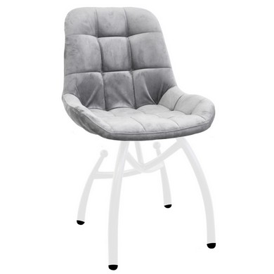 ���� ���� ������ (�����/����� �����)