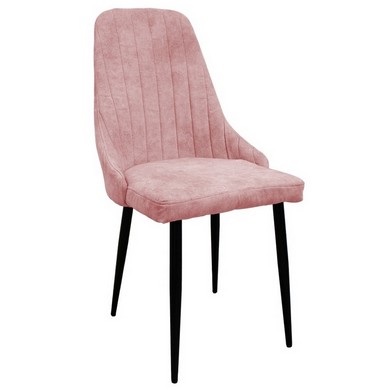 ���� ����� (��������/������ �����)