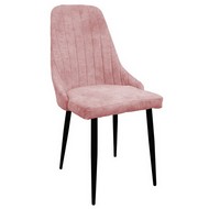 ���� ����� (��������/������ �����)