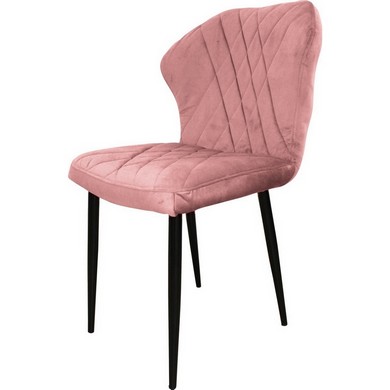 ���� ����� (�������/������ �����)