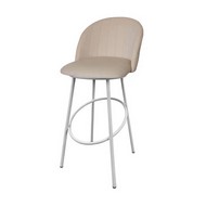 ���� ���������� �������, ����� �����