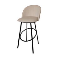 ���� ���������� �������, ������ �����