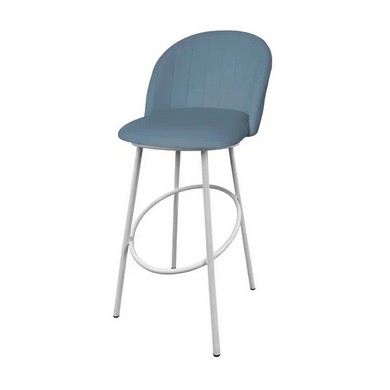 ���� ���������� �������-�����, ����� �����