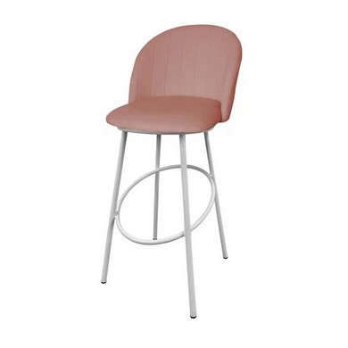 ���� ���������� ��������, ����� �����