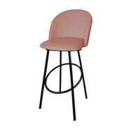 ���� ���������� ��������, ������ �����