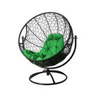 ����������� ������ � �������� (������ � ������� ��������)