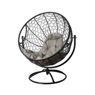 ����������� ������ � �������� (������ � ����� ��������)