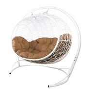 ��������� ����� ���� � �������� (����� � ������� ��������)