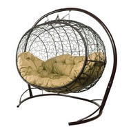 ��������� ����� ���� � �������� (���������� � ������� ��������)