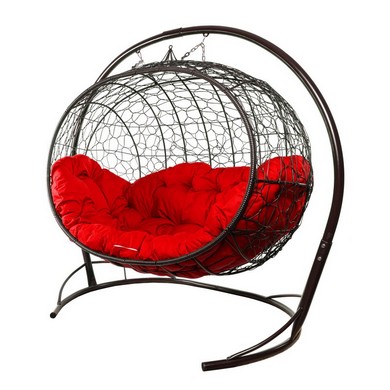 ��������� ����� ���� � �������� (���������� � ������� ��������)