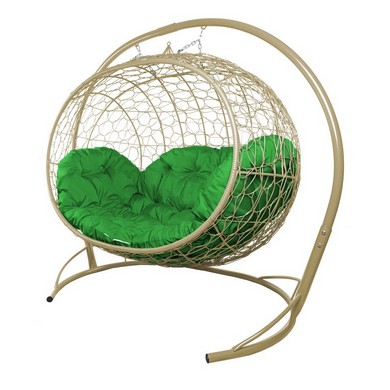 ��������� ����� ���� � �������� (������� � ������� ��������)