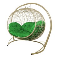 ��������� ����� ���� � �������� (������� � ������� ��������)