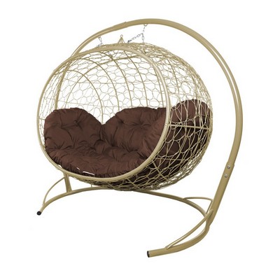 ��������� ����� ���� � �������� (������� � ���������� ��������)