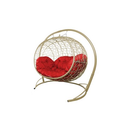 ��������� ����� ���� � �������� (������� � ������� ��������)