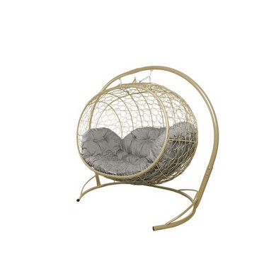 ��������� ����� ���� � �������� (������� � ����� ��������)