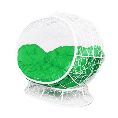 ����� ���� �� ������ � �������� (����� � ������� ��������)