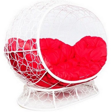 ����� ���� �� ������ � �������� (����� � ������� ��������)