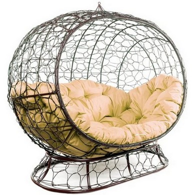 ����� ���� �� ������ � �������� (���������� � ������� ��������)