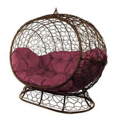 ����� ���� �� ������ � �������� (���������� � �������� ��������)