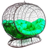 ����� ���� �� ������ � �������� (���������� � ������� ��������)