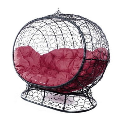 ����� ���� �� ������ � �������� (������ � �������� ��������)