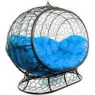 ����� ���� �� ������ � �������� (������ � ������� ��������)