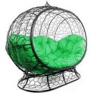 ����� ���� �� ������ � �������� (������ � ������� ��������)