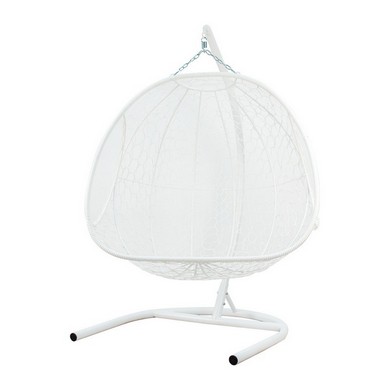 ��������� ������ ������� � �������� ��� ������� (�����)